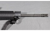Sig Sauer ~ M400 ~ 5.56 Nato - 5 of 8