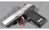 Ruger~P95~9mm Luger - 2 of 5