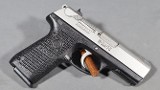 Ruger~P95~9mm Luger - 1 of 5