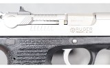 Ruger~P95~9mm Luger - 4 of 5