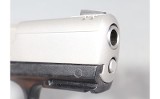 Ruger~P95~9mm Luger - 3 of 5