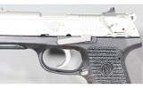Ruger~P95~9mm Luger - 5 of 5