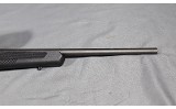 Savage ~ 110 ~ .308 Win - 5 of 8