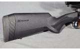 Savage ~ 110 ~ .308 Win - 3 of 8