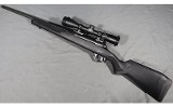 Savage ~ 110 ~ .308 Win - 2 of 8