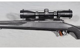 Savage ~ 110 ~ .308 Win - 7 of 8