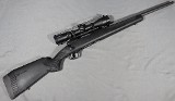Savage ~ 110 ~ .308 Win - 1 of 8