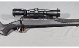 Savage ~ 110 ~ .308 Win - 4 of 8