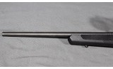 Savage ~ 110 ~ .308 Win - 8 of 8