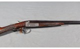 W. Richards ~ .410 SxS - 4 of 11
