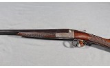 W. Richards ~ .410 SxS - 7 of 11