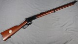 Winchester ~ 94 ~ .30-30 Win - Image 1 of 11