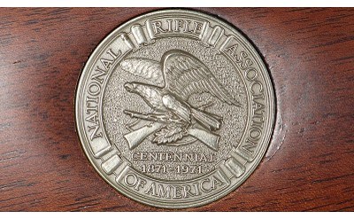 Winchester ~ 94 ~ .30-30 Win - Image 11 of 11