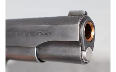 Kimber~45th Anniversary Edition~.45 Auto - Image 3 of 5