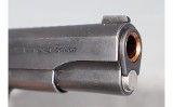 Kimber~45th Anniversary Edition~.45 Auto - Image 3 of 5