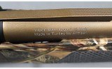 TriStar~Viper Max~12 Gauge - 7 of 8