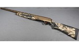 TriStar~Viper Max~12 Gauge - 2 of 8