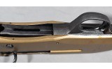 TriStar~Viper Max~12 Gauge - 6 of 8