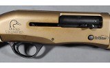 TriStar~Viper Max~12 Gauge - 4 of 8