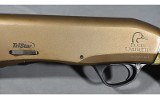TriStar~Viper Max~12 Gauge - 5 of 8