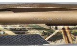 TriStar~Viper Max~12 Gauge - 8 of 8