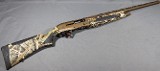 TriStar~Viper Max~12 Gauge - 1 of 8