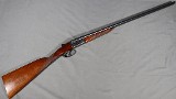 AYA ~ Model 3 ~ .410 Bore - Image 1 of 12