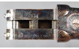 AYA ~ Model 3 ~ .410 Bore - Image 10 of 12