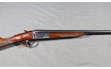 AYA ~ Model 3 ~ .410 Bore - Image 4 of 12