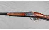AYA ~ Model 3 ~ .410 Bore - Image 7 of 12