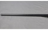 AYA ~ Model 3 ~ .410 Bore - Image 8 of 12