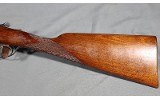 AYA ~ Model 3 ~ .410 Bore - Image 6 of 12