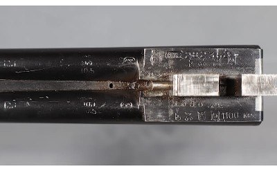 AYA ~ Model 3 ~ .410 Bore - Image 9 of 12
