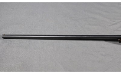 AYA ~ Model 3 ~ .410 Bore - Image 8 of 12