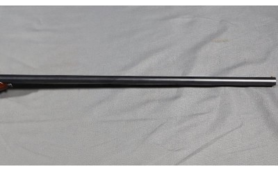 AYA ~ Model 3 ~ .410 Bore - Image 5 of 12