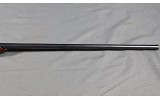 AYA ~ Model 3 ~ .410 Bore - Image 5 of 12