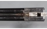 AYA ~ Model 3 ~ .410 Bore - Image 9 of 12