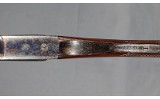 AYA ~ Model 3 ~ .410 Bore - Image 12 of 12
