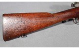 Springfield ~ 1903 Mark I ~ .30-06 Springfield - 3 of 10