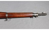 Springfield ~ 1903 Mark I ~ .30-06 Springfield - 5 of 10