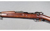 Springfield ~ 1903 Mark I ~ .30-06 Springfield - 7 of 10