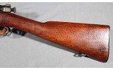 Springfield ~ 1903 Mark I ~ .30-06 Springfield - 6 of 10