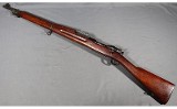 Springfield ~ 1903 Mark I ~ .30-06 Springfield - 2 of 10