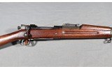 Springfield ~ 1903 Mark I ~ .30-06 Springfield - 4 of 10