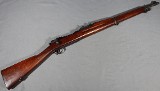 Springfield ~ 1903 Mark I ~ .30-06 Springfield - 1 of 10