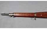 Springfield ~ 1903 Mark I ~ .30-06 Springfield - 8 of 10