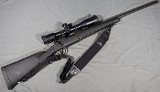 Remington Arms ~ 700 ~ .308 Win. - Image 1 of 9
