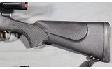Remington Arms ~ 700 ~ .308 Win. - Image 6 of 9