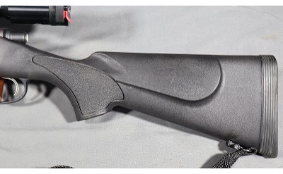 Remington Arms ~ 700 ~ .308 Win. - Image 6 of 9