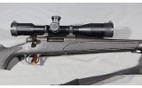 Remington Arms ~ 700 ~ .308 Win. - Image 4 of 9